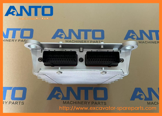 VOE20577131 20577131 Unit kontrol suku cadang excavator untuk EC330B EC360B EC460B