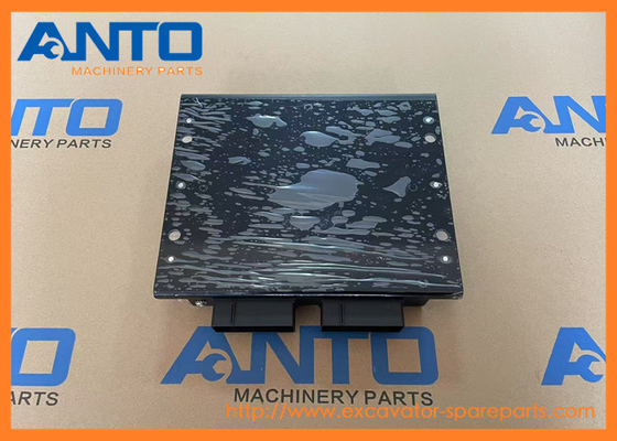 21N6-42101 21N642101 ECU Control Unit HYUNDAI Excavator Spare Parts Untuk R210LC-7