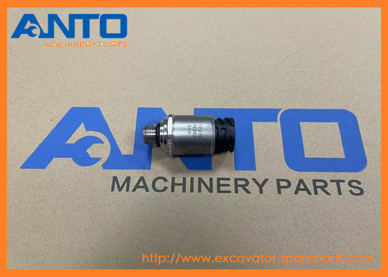 VOE17216318 17216318 Sensor Tekanan Roda Loader suku cadang untuk L180F L220F
