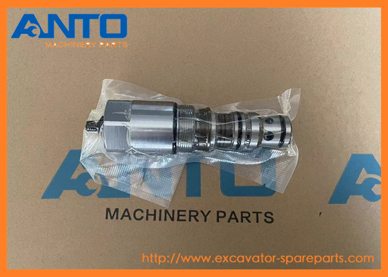 4723238 Klep Kontrol Utama Excavator Untuk HITACHI ZX330-3G ZX350H-3G