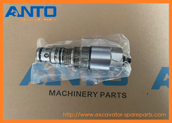 4723238 Klep Kontrol Utama Excavator Untuk HITACHI ZX330-3G ZX350H-3G