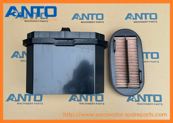 479-8989 4798989 Elemen Untuk Filter Excavator 323 320 320GC