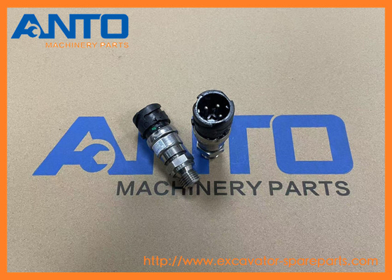 VOE15163008 15163008 Sensor Tekanan Roda Loader suku cadang untuk L150F L180F