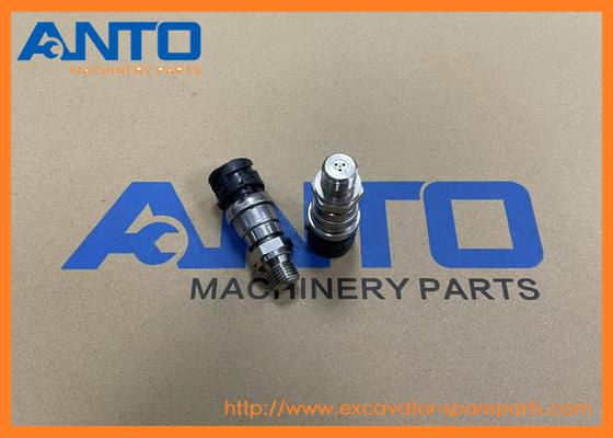 VOE15163008 15163008 Sensor Tekanan Roda Loader suku cadang untuk L150F L180F