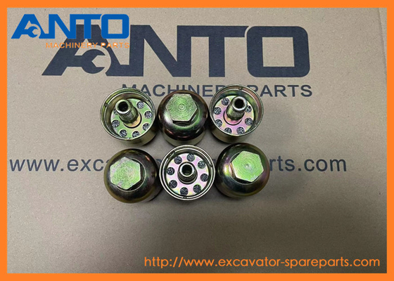 4H6112 4H-6112 suku cadang Excavator Breather untuk 225 235 245 311C 311D LRR