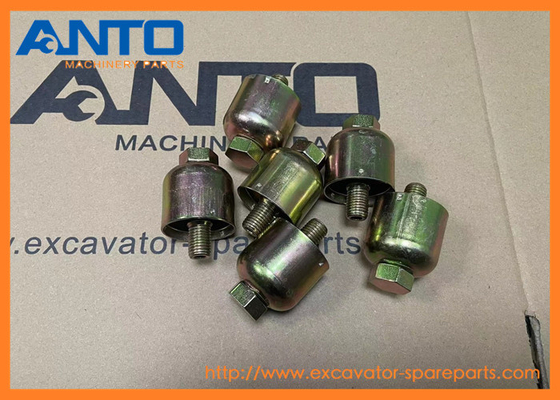 4H6112 4H-6112 suku cadang Excavator Breather untuk 225 235 245 311C 311D LRR