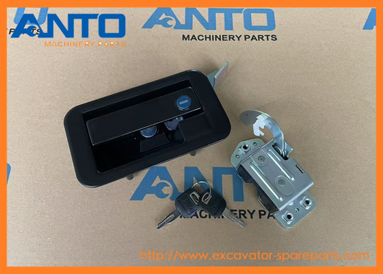 4I-4255 4I4255 pintu kunci Excavator suku cadang untuk 311B 318B 320 320 L 320B