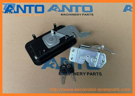 4I-4255 4I4255 pintu kunci Excavator suku cadang untuk 311B 318B 320 320 L 320B