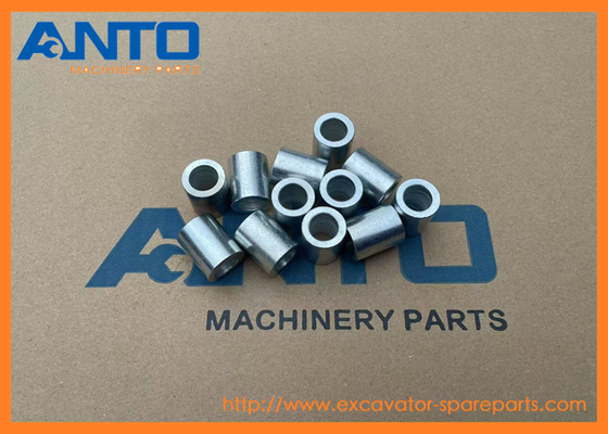 4P-4369 4P4369 Sparepart Excavator Spacer Untuk 330C 330C FM 330C L 330C MH