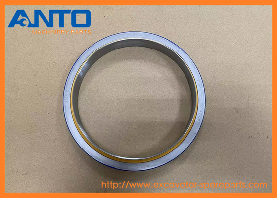 4W0452 4W-0452 Crankshaft Seal Excavator Spare Parts Untuk 235 235B 330 330 L