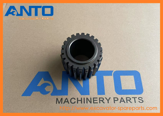 VOE14515066 14515066 Sun Gear Excavator Swing Gearbox Bagian Untuk EC160B EC180B
