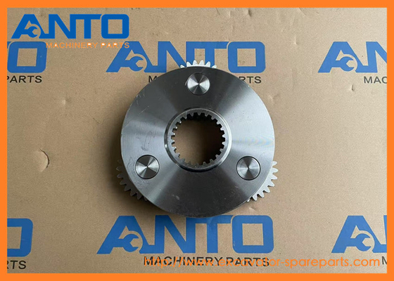 VOE14515067 14515067 Planet Carrier Excavator Swing Gearbox Bagian Untuk EC170D