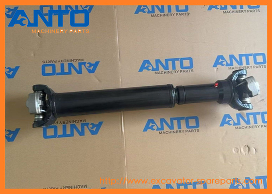 423-20-32211 4232032211 Drive Shaft KOMATSU Wheel Loader suku cadang untuk WA380-6