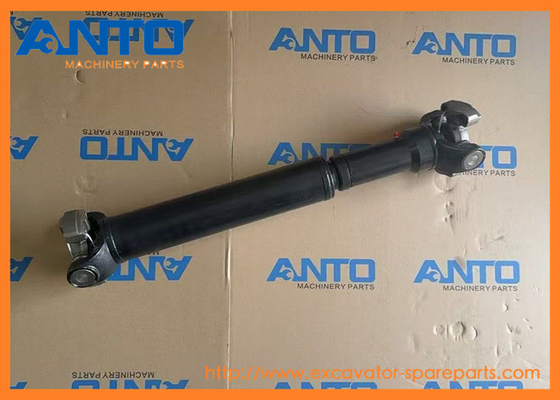 423-20-32211 4232032211 Drive Shaft KOMATSU Wheel Loader suku cadang untuk WA380-6