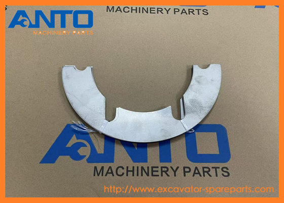 425-46-11541 425-46-11531 425-46-11471 Shim KOMATSU suku cadang wheel loader untuk WA500-6