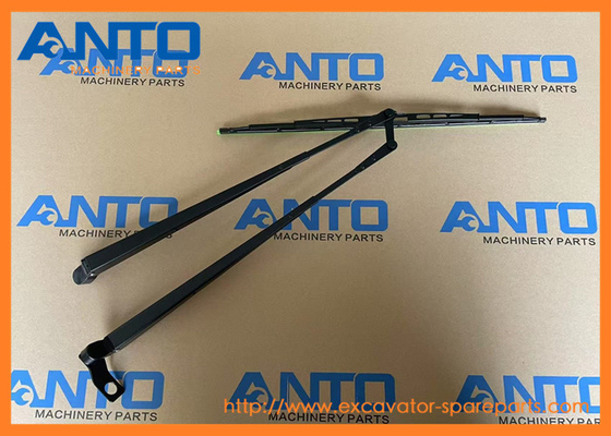 421-56-21770 4215621770 Blade Untuk KOMATSU D155AX D275A D275AX D375A D41E D41E6T