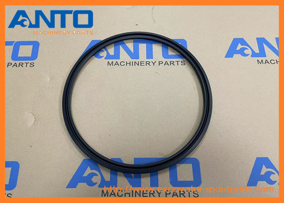 425-46-32360 4254632360 Pengemasan Komatsu Wheel Loader suku cadang untuk WA500-6