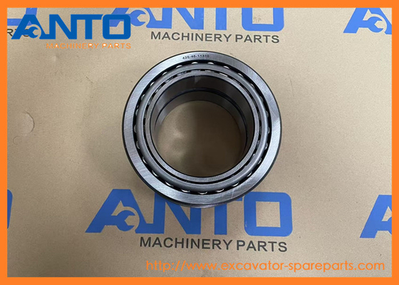 425-46-11310 4254611310 Bantalan Komatsu Wheel Loader suku cadang untuk WA500-7
