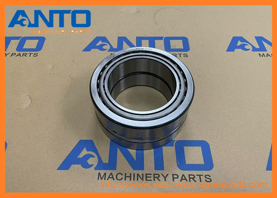 425-46-11310 4254611310 Bantalan Komatsu Wheel Loader suku cadang untuk WA500-7