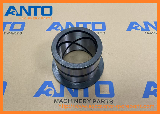 208-70-72170 208-70-72511 208-70-72520 Bushing KOMATSU Excavator Spare Parts Untuk PC400LC-8