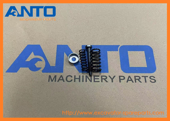 14558956 14558957 11705004 suku cadang spring excavator untuk EW180C EW210C