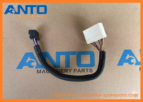 530-00231A Harness Excavator Bagian Listrik Pas DOOSAN S150LC-7B SOLAR 140LC-V