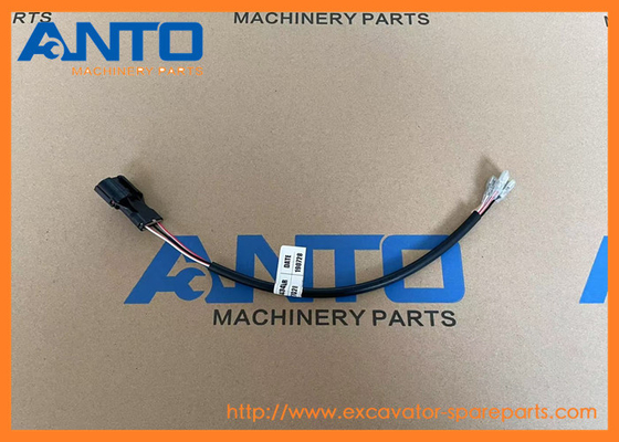 530-00434B Harness Excavator Bagian Listrik Untuk DOOSAN DL200 DL200TC DL250 DL250TC