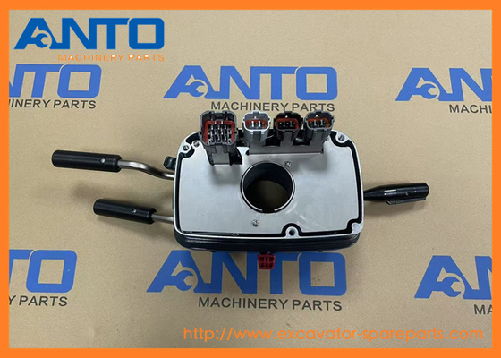 421-43-26124 421-43-26122 Switch Assy KOMATSU suku cadang wheel loader untuk WA500-3 WA600-3