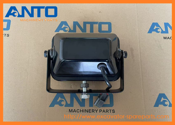 534-00064 Lampu Kerja Excavator suku cadang Untuk DOOSAN DX140LC DX140W DX160LC