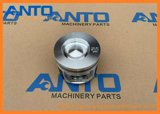 VOE21305007 21305007 suku cadang ekskavator piston untuk EC135B EC140B