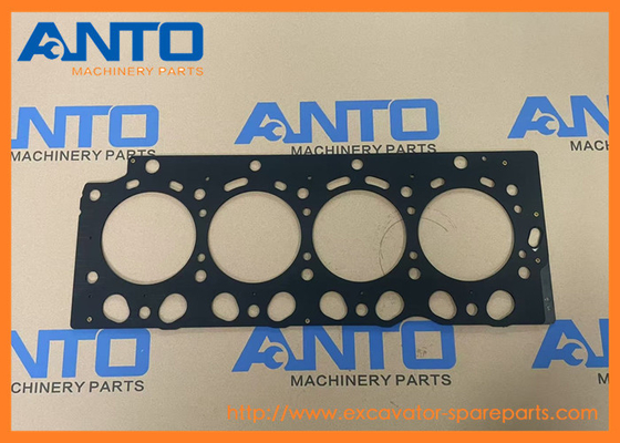 VOE20882839 20882839 Bagian Kepala Silinder Excavator Gasket Untuk EC135B EC140B