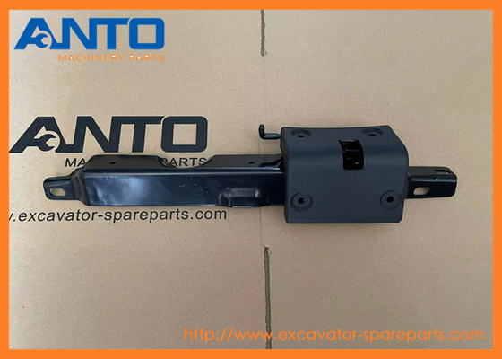 4456219 Lock Assy Excavator Spare Parts Untuk HITACHI IZX200 IZX200LC IZX210F