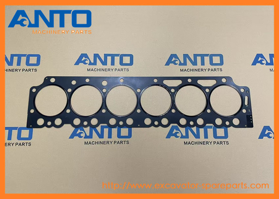 VOE20943389 20943389 Bagian kepala silinder ekskavator gasket yang cocok untuk EC240B EC290B