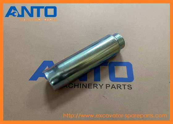 397-8391 3978391 Pipa Pengisi Minyak Excavator Spare Parts Fitting for C9.3
