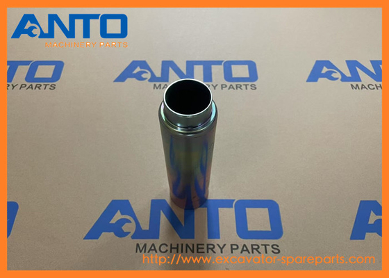 397-8391 3978391 Pipa Pengisi Minyak Excavator Spare Parts Fitting for C9.3