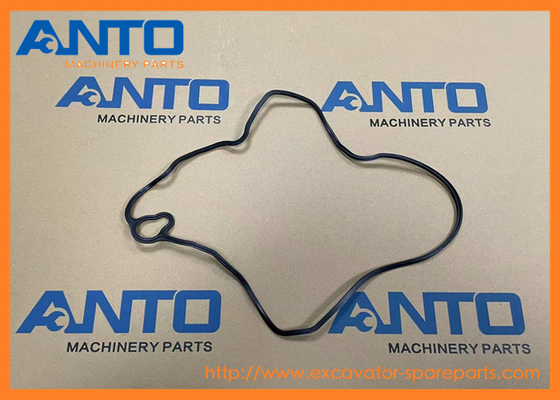 VOE15057758 15057758 Bagian ganti penutup gasket excavator yang cocok untuk EC55B ECR58 ECR88