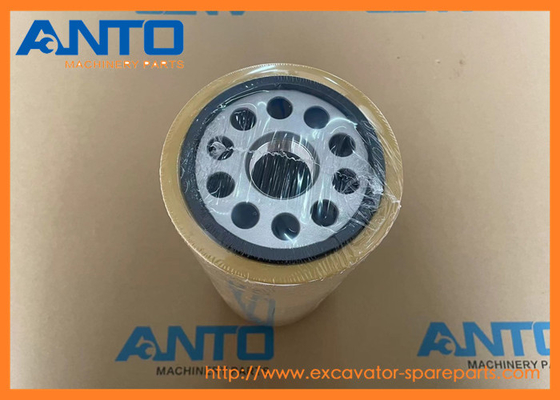 563-8152 5638152 Filter Excavator Filter Fitting Untuk 336D2 L 330D 330D L 336D L 336D2 L