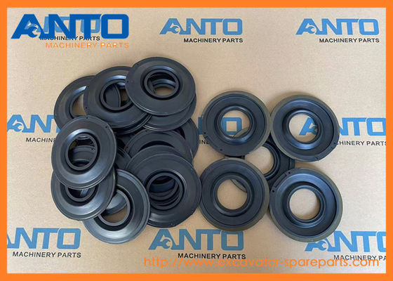 561-40-61610 5614061610 Boot Fitting Untuk KOMATSU 330M HD785 HD985