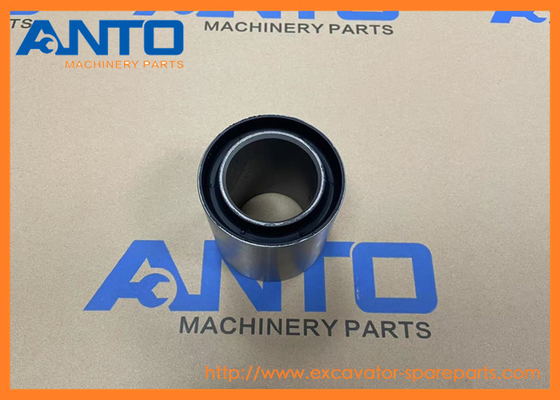 566-14-41130 5661441130 Fitting bantal untuk KOMATSU 568 WA450 WA470 WA500 WA600
