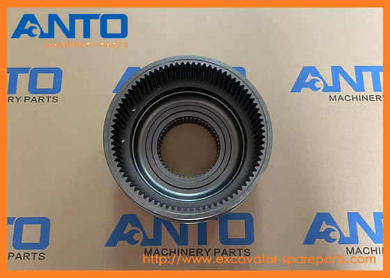 Voe15186555 15186555 ring ring excavator fitting suku cadang untuk EW140E EWR150E