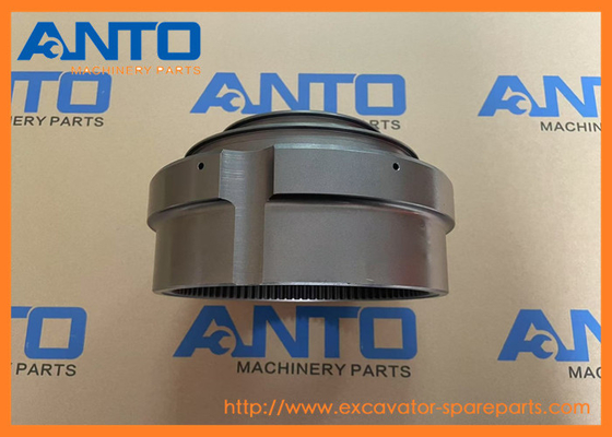 Voe15186555 15186555 ring ring excavator fitting suku cadang untuk EW140E EWR150E