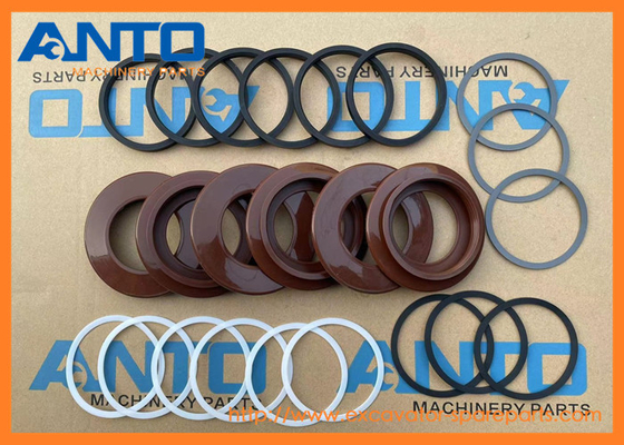 566-32-05211 5663205211 Kit Layanan Fitting Untuk KOMATSU HD325 HD405 HD465 HD605