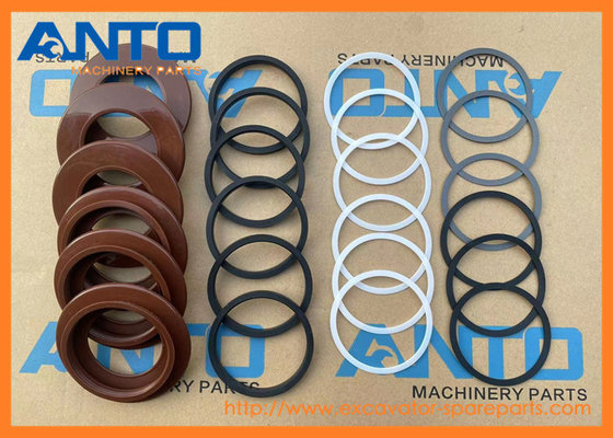 566-32-05211 5663205211 Kit Layanan Fitting Untuk KOMATSU HD325 HD405 HD465 HD605