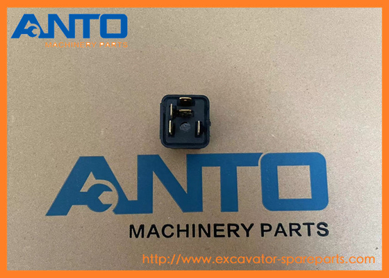 569-06-61960 5690661960 Relay Fitting Untuk KOMATSU HB205 HB215 PC100 PC100L PC100N PC1100