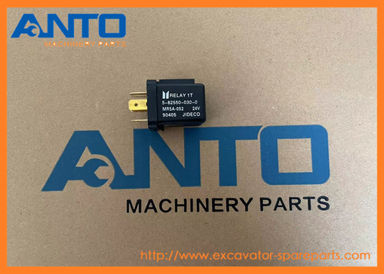 569-06-61960 5690661960 Relay Fitting Untuk KOMATSU HB205 HB215 PC100 PC100L PC100N PC1100