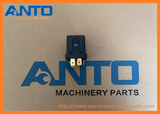 569-06-61960 5690661960 Relay Fitting Untuk KOMATSU HB205 HB215 PC100 PC100L PC100N PC1100