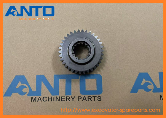 567-7158 5677158 Sun Gear Excavator Swing Gear Fitting Untuk 330F L 330D2 L 330