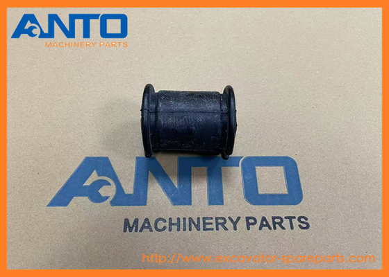 5P8112 5P-8112 suku cadang Excavator Grommet Fitting untuk 215B 215C 215D 225 245B 311B
