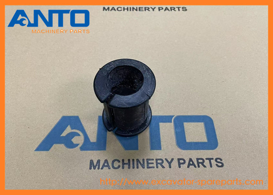 5P8112 5P-8112 suku cadang Excavator Grommet Fitting untuk 215B 215C 215D 225 245B 311B