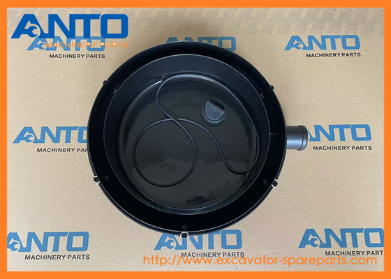 600-184-1621 6001841621 Cover Assy Untuk Mesin KOMATSU SAA6D140E